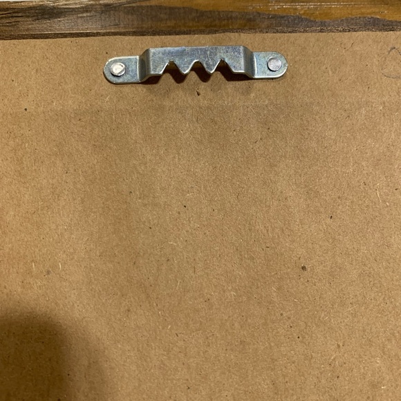 Joyous Noel Framed Cross-Stitch Art - Picture 9 of 16